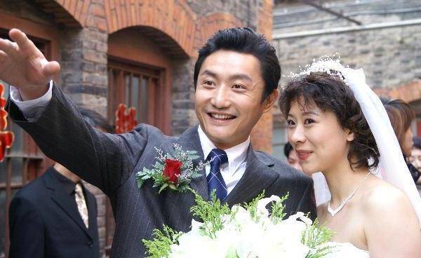 兔子急了,也会咬人的:二读《双面胶》,胡丽娟管不