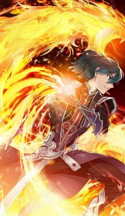 萧炎获菩提三宝_斗尊_巅峰_血脉