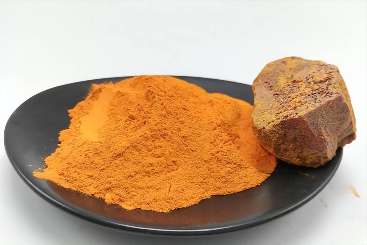 原创蛇最害怕什么真的不是雄黄粉央视用一项实验说明了原因