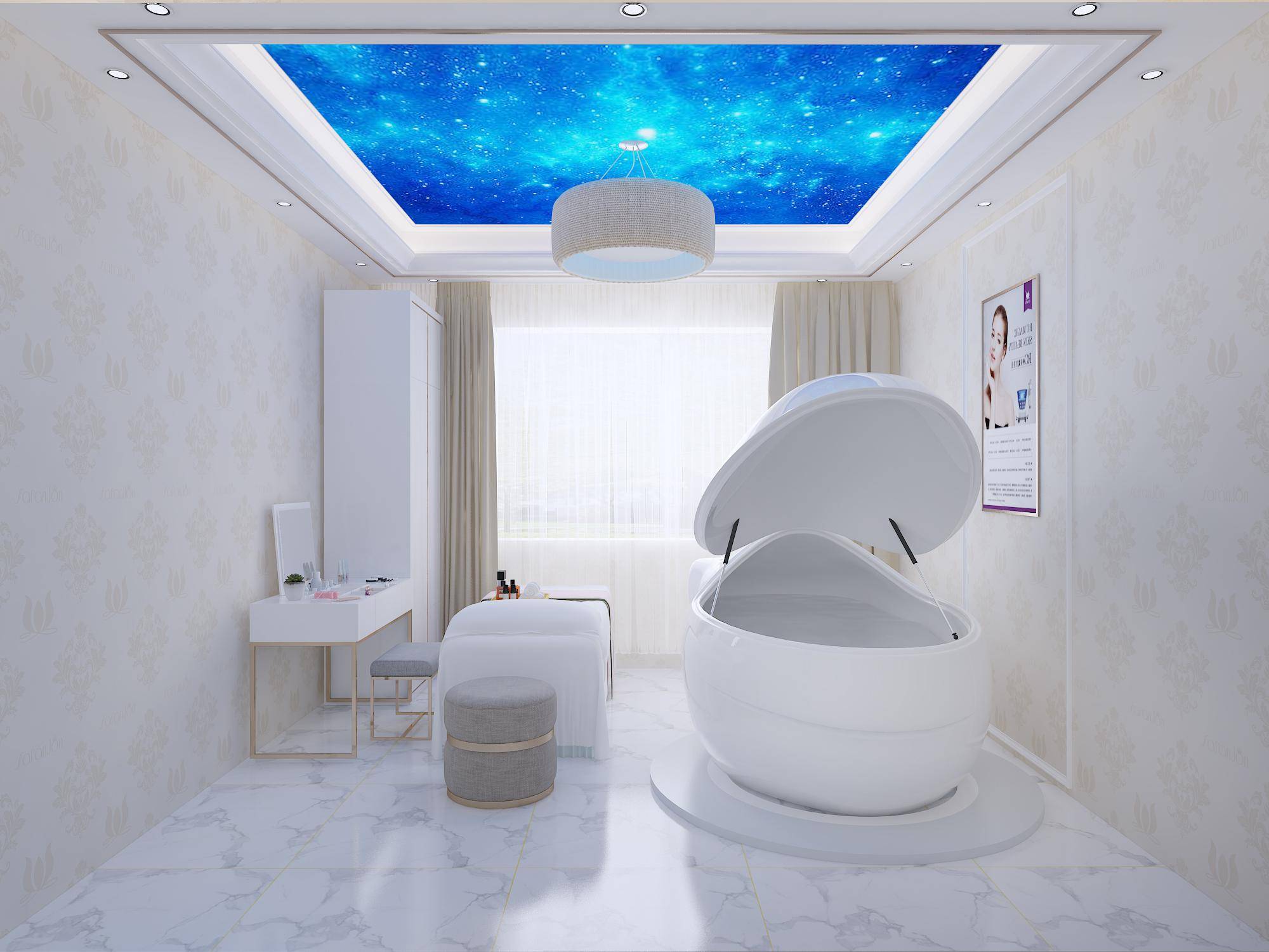 山东卡文法澜娇人不是骗子公司法澜娇人为你创造财富新机遇_经营_市场