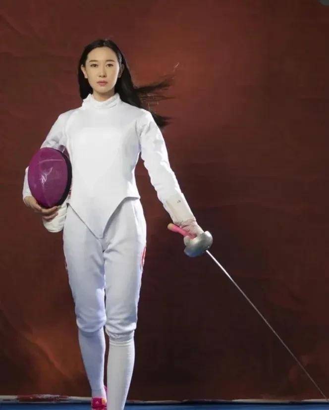 你认为十位奥运会美女冠军中谁最漂亮_中国女排_女子_跳水