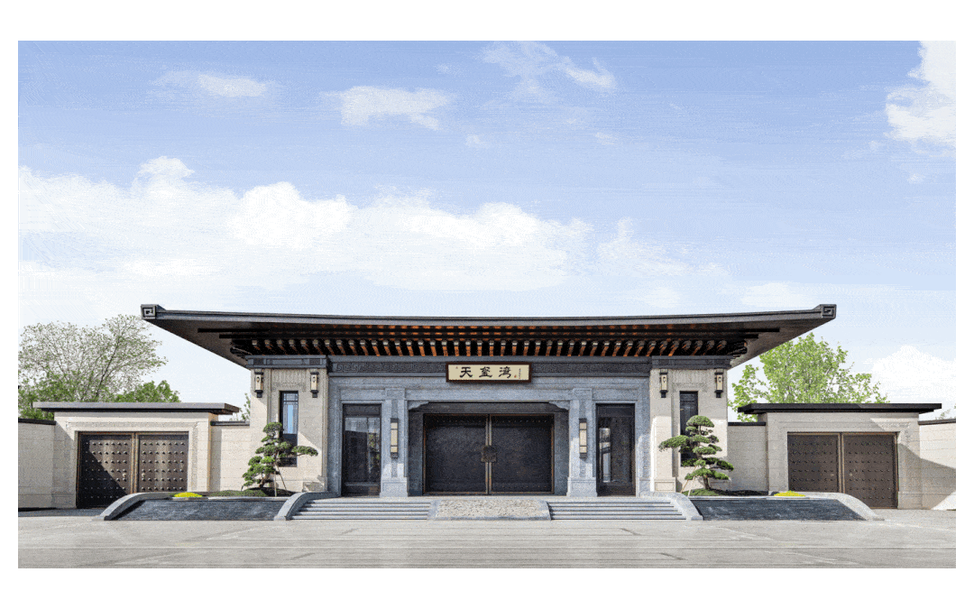 淮安.建发天玺湾售楼处电话400-000-0460转4444【官网】 24小时电话!