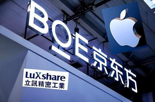 原创             预期iPhone14获中国用户热捧，备货九千万，中国厂商更依赖苹果了