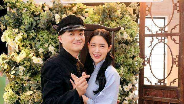 包贝尔和克拉拉什么原因总是一起合作