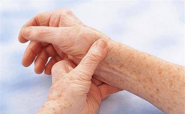 看完你就有数了_患者_糖尿病人_症状