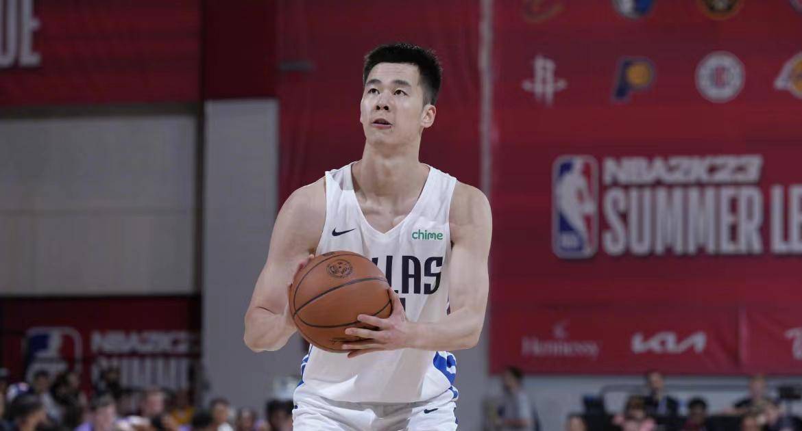 8個現場視頻 7月15日 Nba夏季聯賽時間表公布 郭有望再創新高 比賽 Vs 郭浩 Standardscollector 8個現場視頻 7月15日 Nba夏季聯賽時間表公布 郭有望再創新高 比賽 Vs 郭浩 Standardscollector