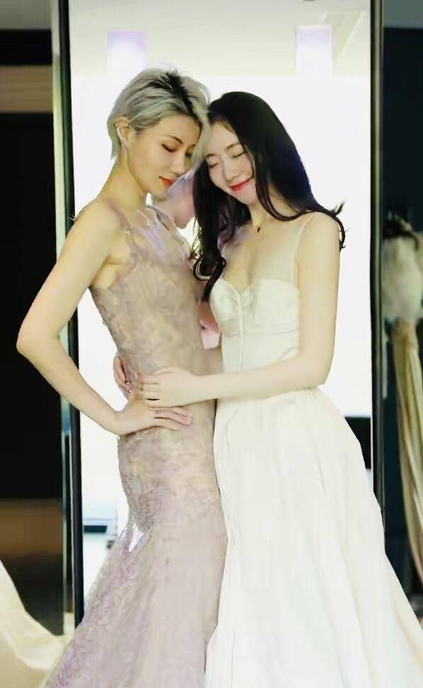 陈露收的亏不亏心?900万"封口费",真能满足她的野心?_霍尊_王萌_事实