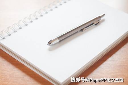 职称论文在论文查重检测时应该要注意哪五个问题？