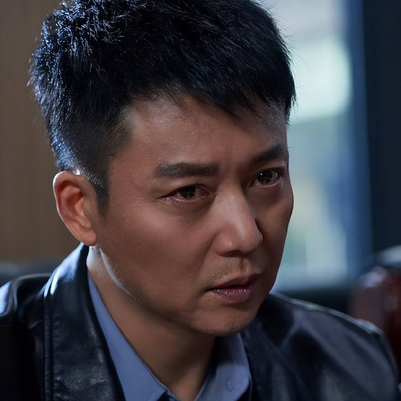 8年后再看《父母爱情》,主演全凉了,配角全火了,差距一目了然_郭涛