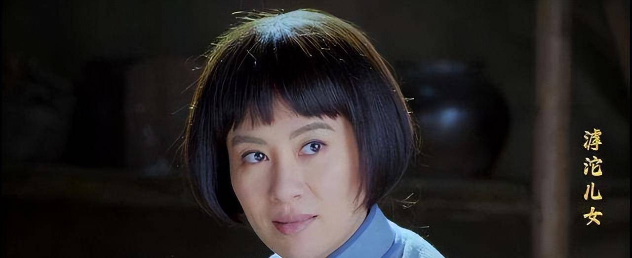 反战电影《滹沱儿女》，实力派演员云集，能否成为新的王者炸弹