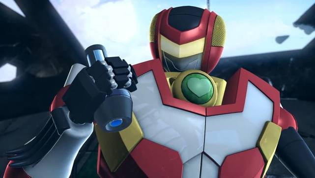 盘点"快乐酷宝二"中的酷宝,你最喜欢哪一个?_形态_战斗_波斯