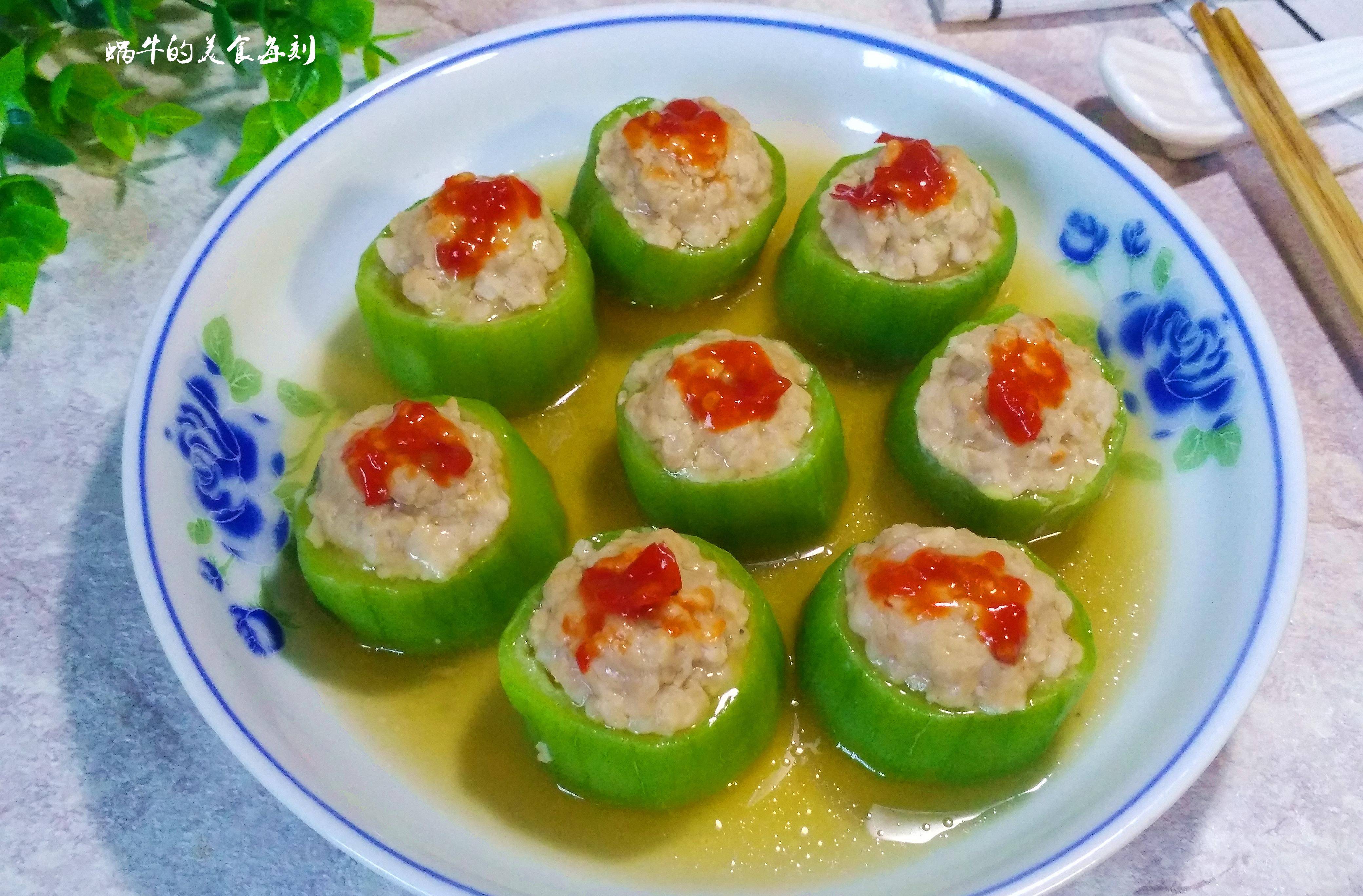 中秋节吃什么帮你想好了12道家常菜荤素搭配简单好吃