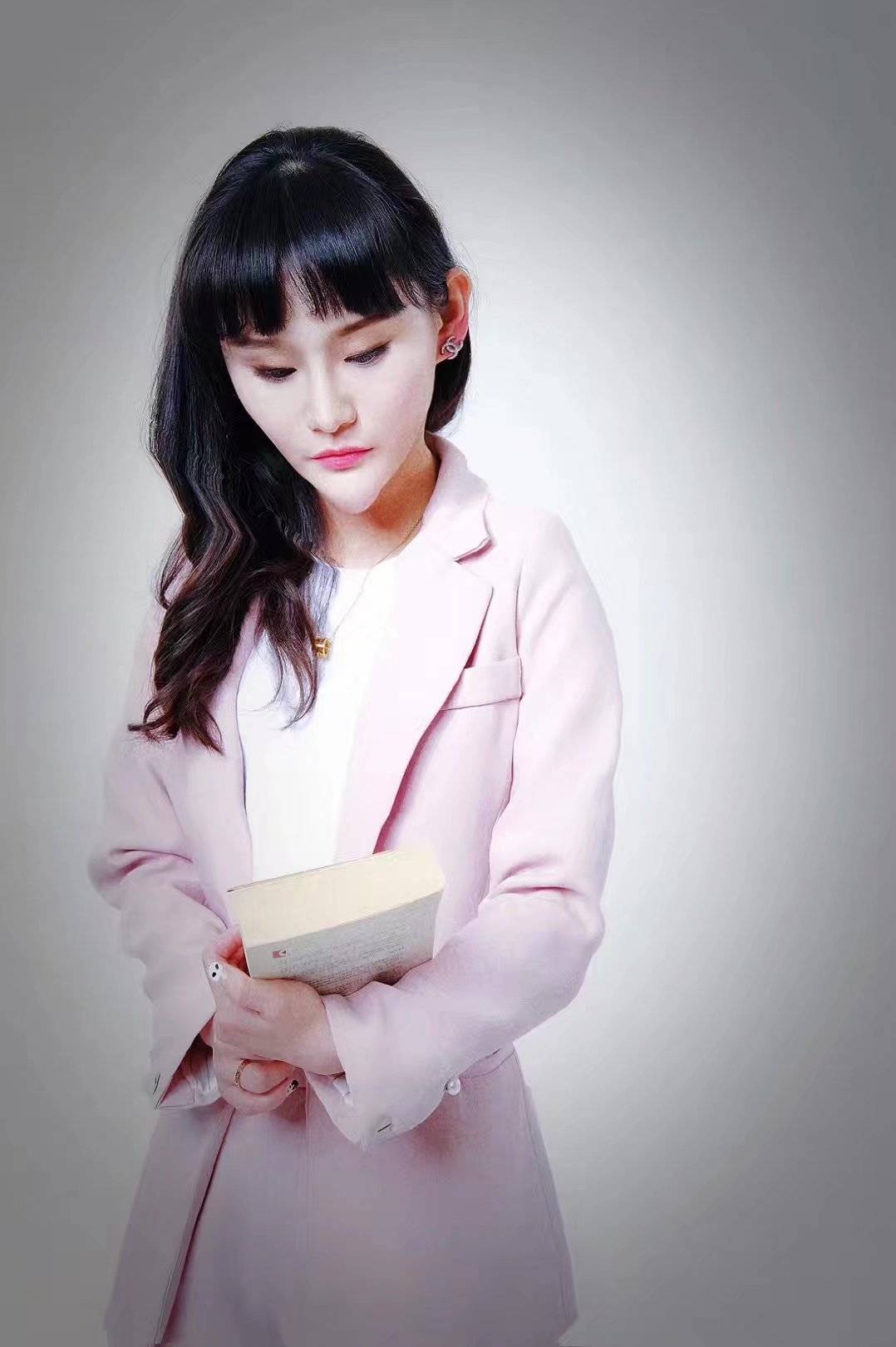 �³�������ѧ֮���ƴ�ЧӦ��