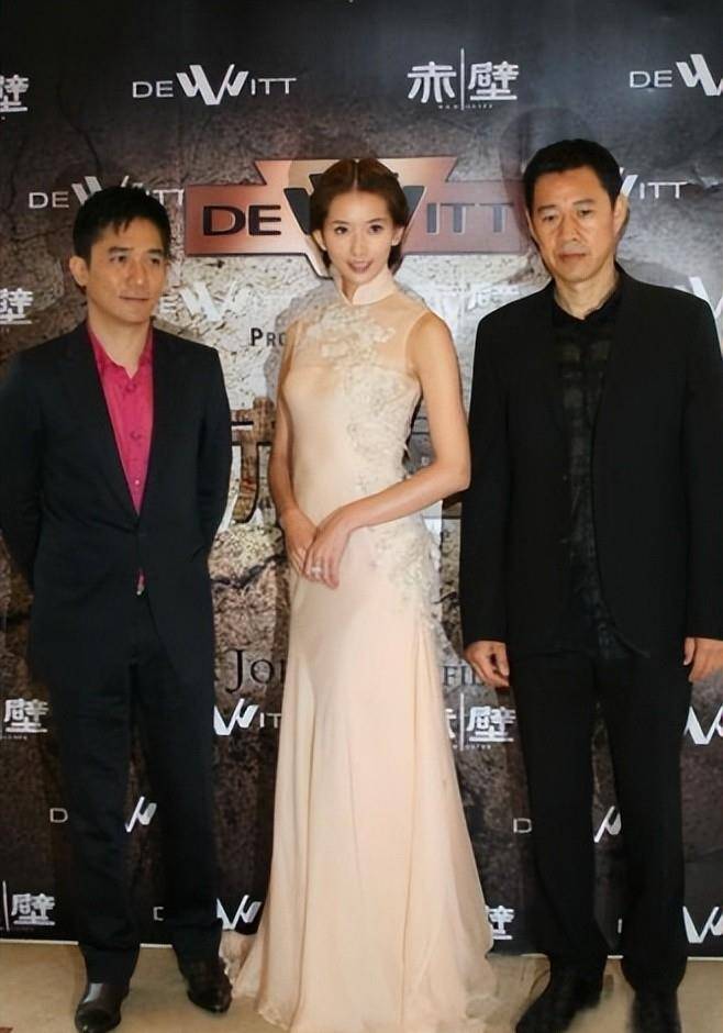 "汹涌往事"林志玲:一场饭局要价千万,与言承旭分手成最大遗憾_黑泽_总