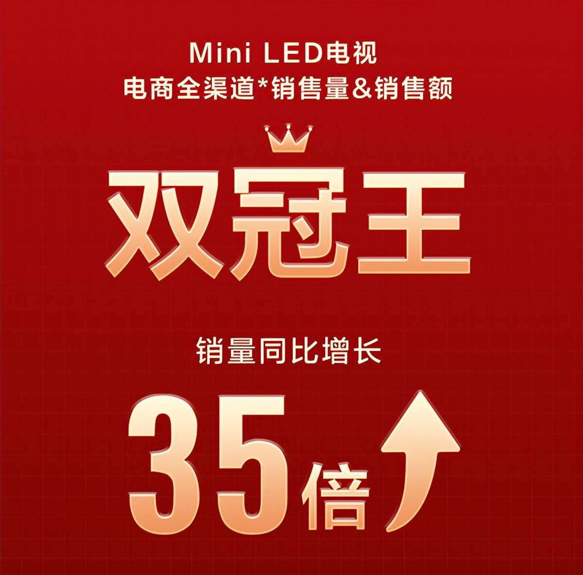 Mini LED显示屏市场迎来井喷期，到底哪个品牌能够拔得头筹？