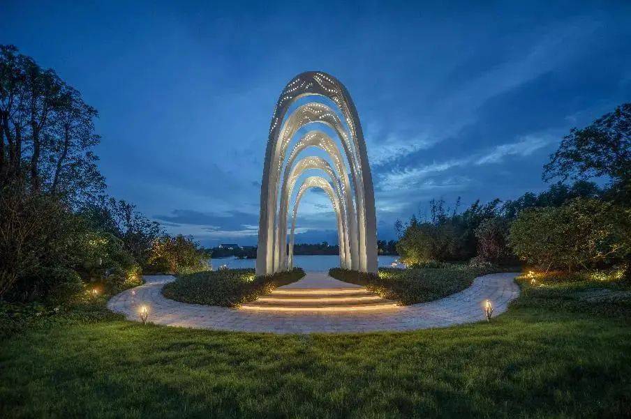 江门新会世茂碧海银湖官方发布最新项目介绍售楼处热线搜狐焦点网