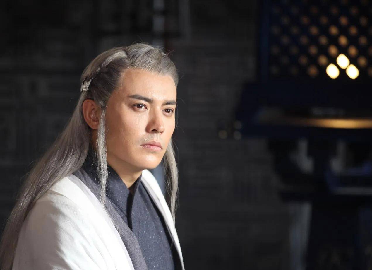 演员崔鹏(演员崔鹏真正老婆叫什么名字)