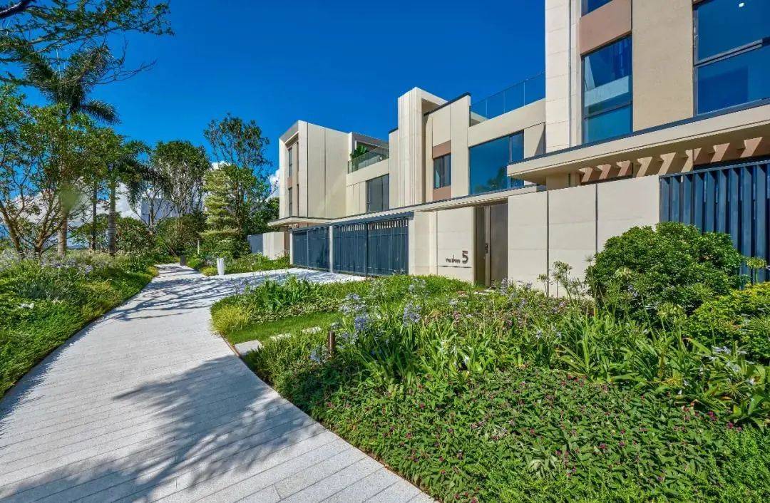 江门新会世茂碧海银湖官方发布最新项目介绍售楼处热线搜狐焦点网