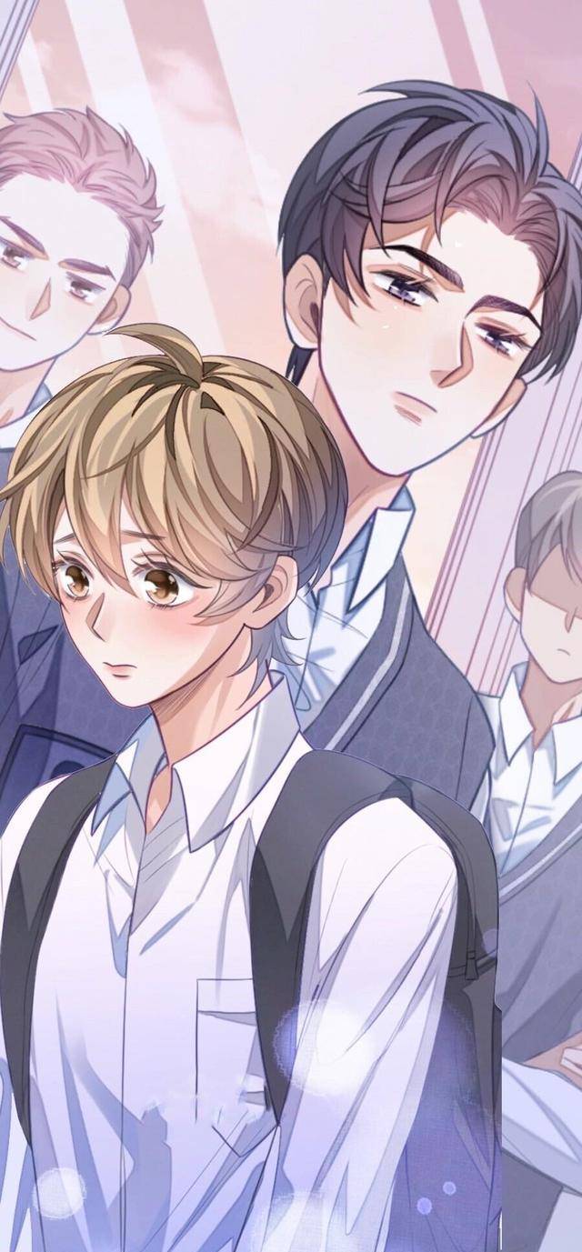 团长顶流10年,谩骂一路相随,邵群也不是一开始就能拿满分的_李程秀