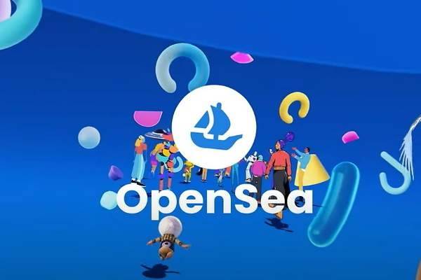 openshift,OpenShift Container Platform openshift,OpenShift Container Platform