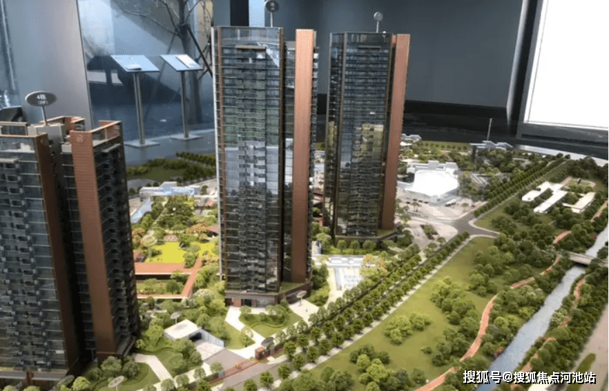 首页;深圳卓越云奕府楼盘详情!——开发商官方网站发布_沙井_周边_房地产