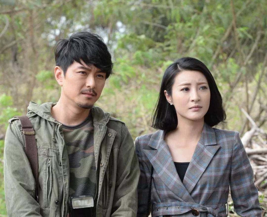 3分,网友对剧情感失望,期待感降低外;《十二传说》的开局在香港却取得