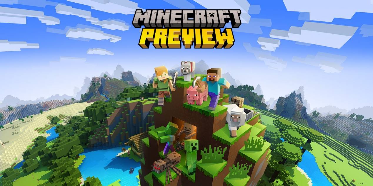  jeb mc preview 