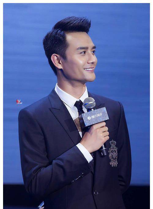 有种"不公平遗传"叫王凯家,上天吻了他的脸,却没给妹妹开扇窗_因为