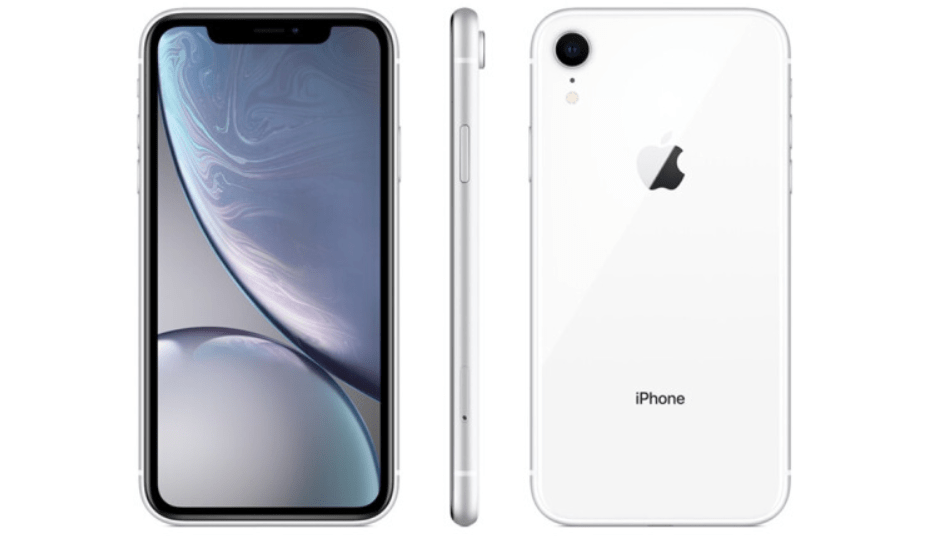原创             iPhone14或6799元起，升级少还要涨价，为何外界却依旧看好苹果？