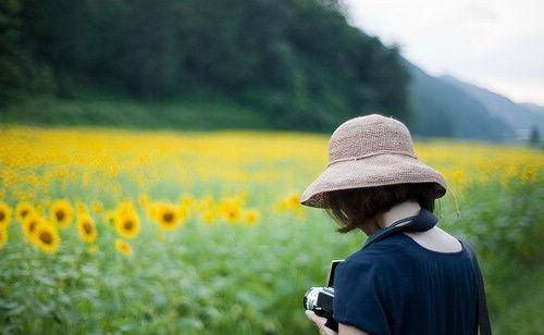 原創釋放壓抑心情的傷感說說句句催淚