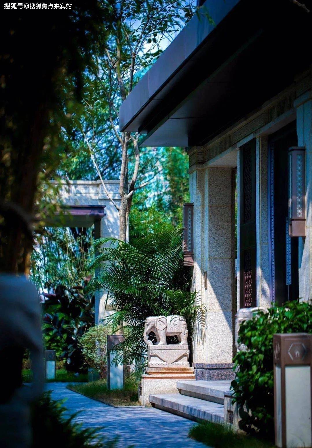 官方首页广州五矿万樾台五矿万樾台售楼部官方网站欢迎你