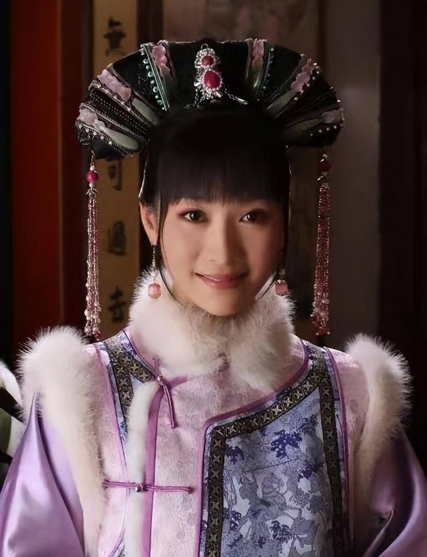 原创十一年了甄嬛传为什么热度不减