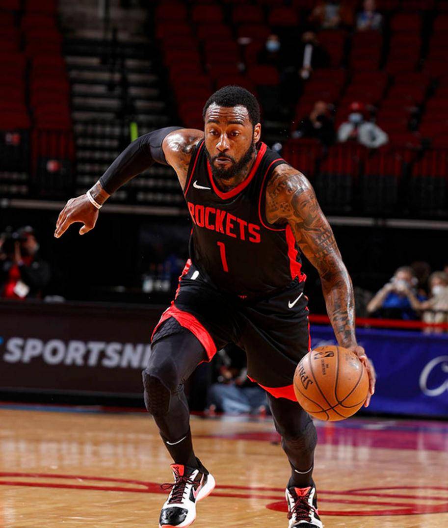 比如沃尔,奥拉迪波,dj·威尔森,dj·奥古斯丁等球员曾经都是高顺位