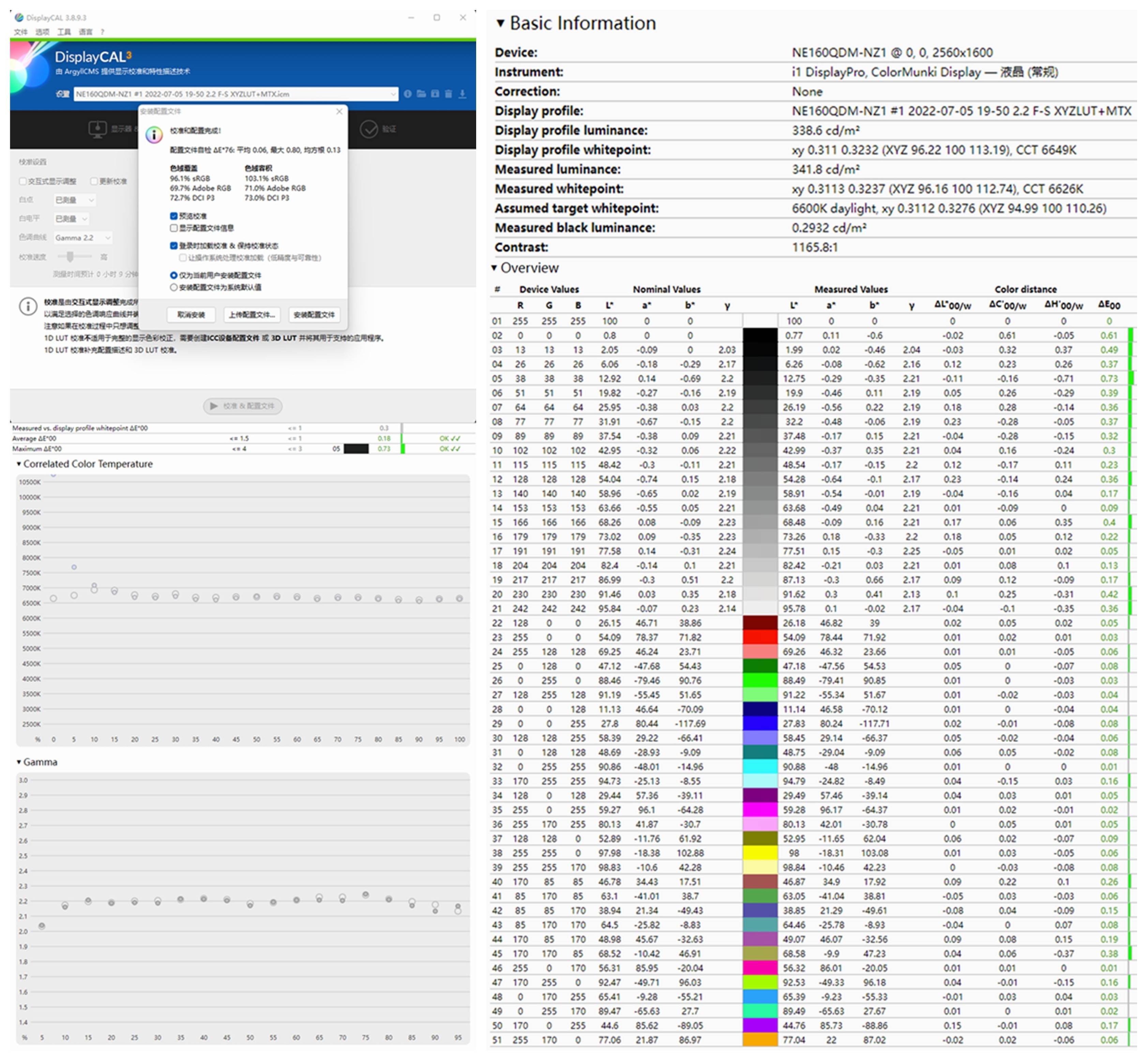 机械革命蛟龙 16:AMD 锐龙 7 6800H + 140W 满血 RTX 3060 的硬核游戏本
