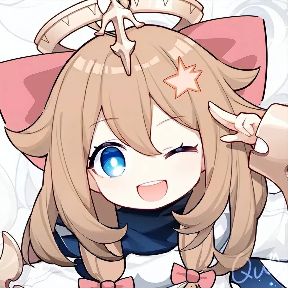 如何评价米哈游鹿鸣入驻虚拟主播Ⅴ圈