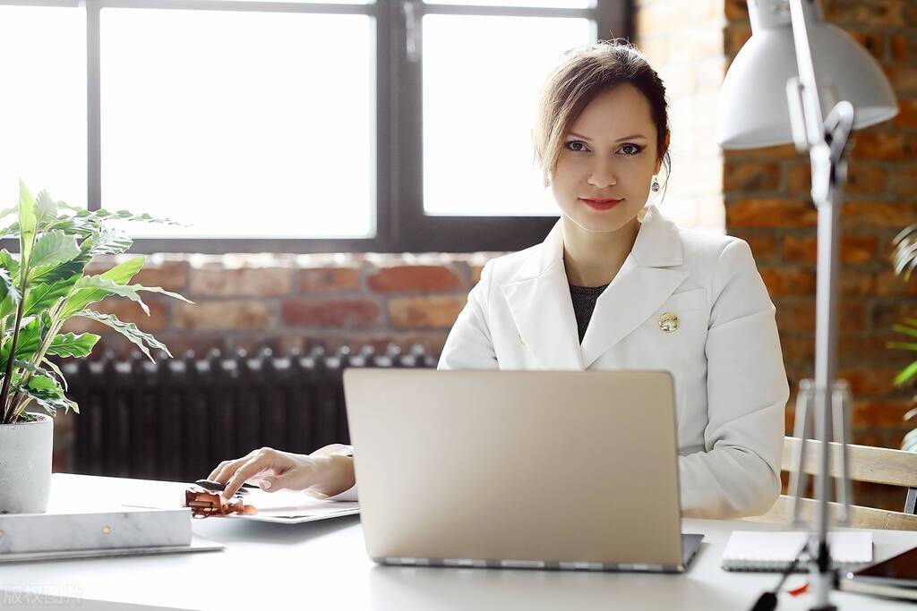 外国人在中国工作时常犯的容易5个文化错误