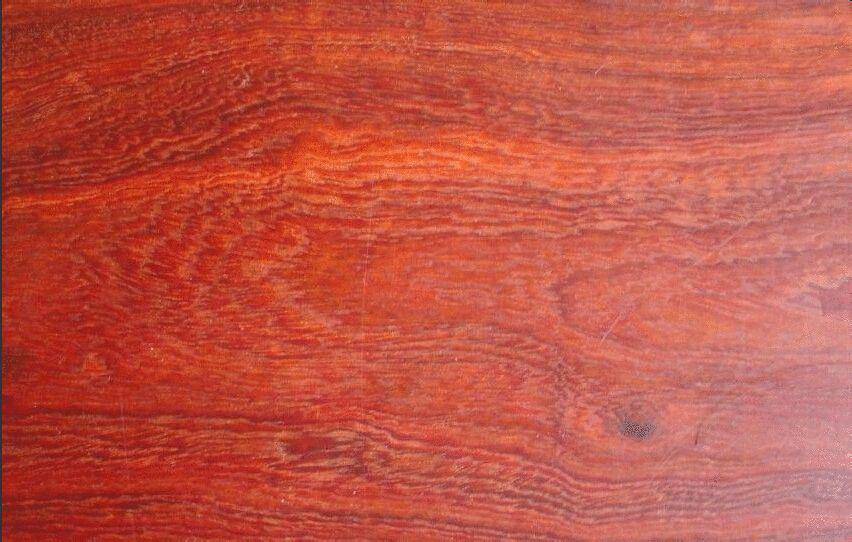 购买红木家具的时候,一定要分清名贵硬木和国标红木_黄花梨_木材_商家