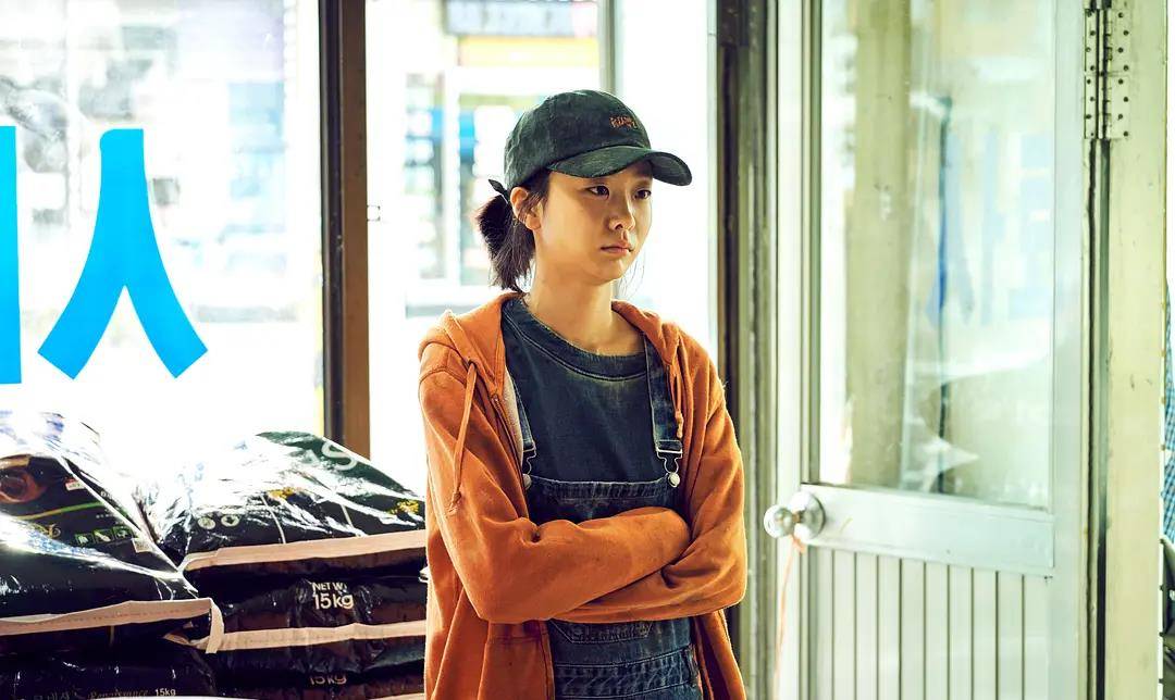 原创魔女2比第一部玩得更大更狠不信谣不传谣它真的很好看