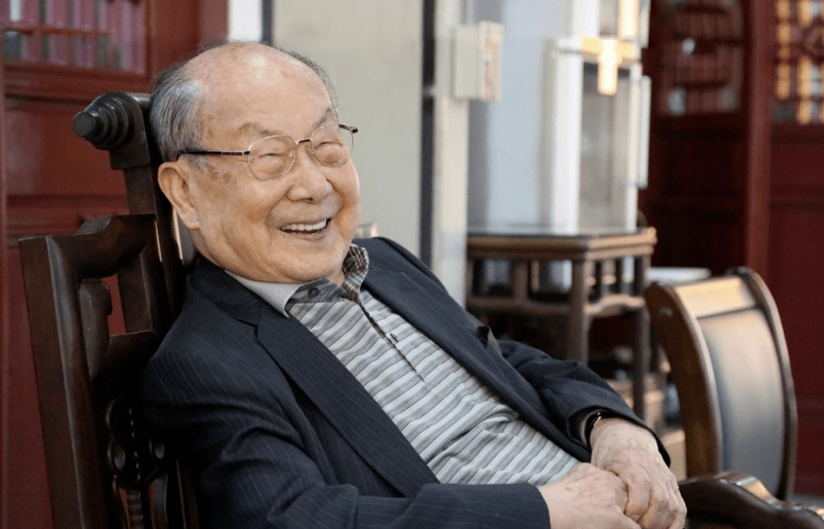 这位潮商也为抗美援朝贡献很大,订购橡胶支持内地_陈伟南_香港_潮州