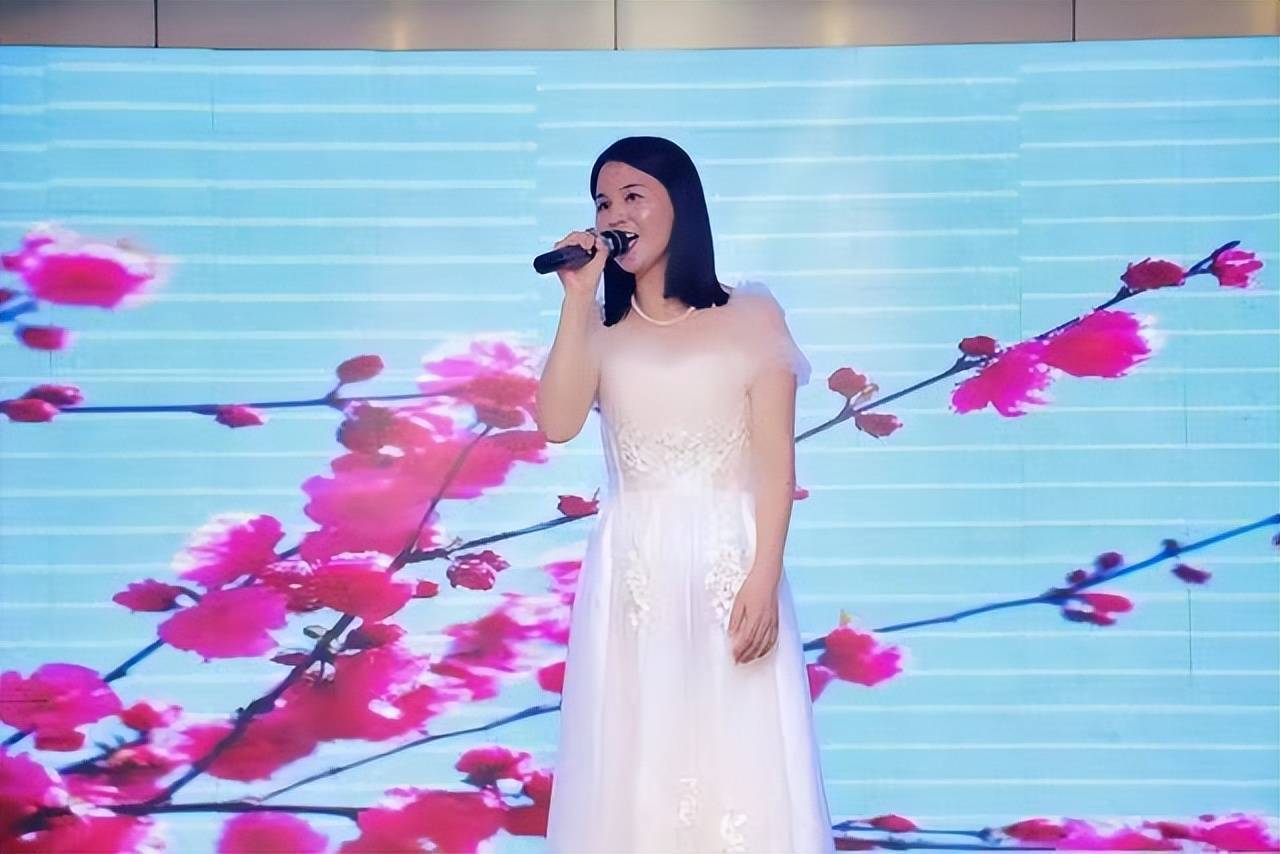 惠州袁氏宗亲会长袁海亮父亲袁通兴八十岁寿宴圆满举办