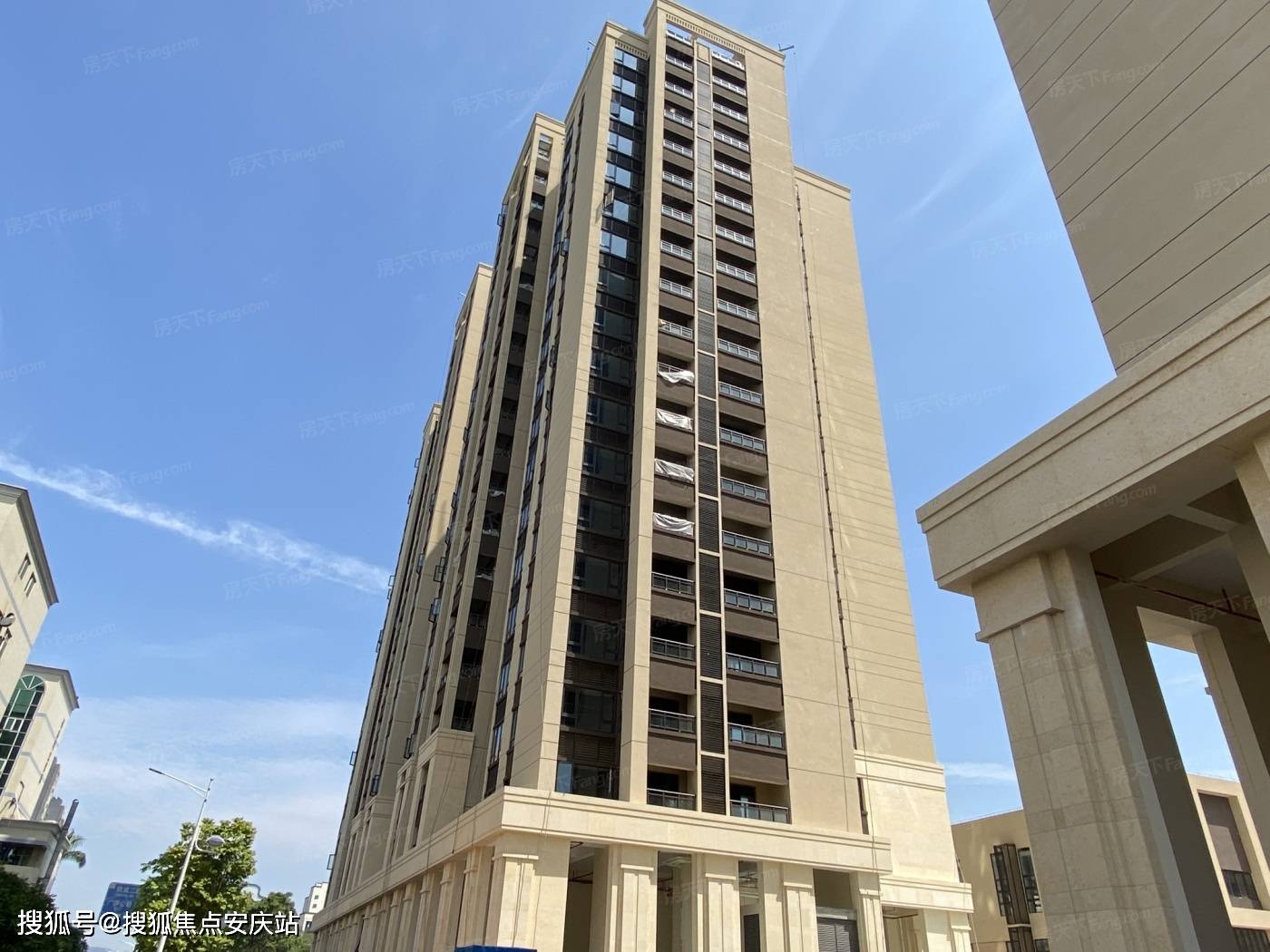 深圳泰福名苑泰福名苑官方网站丨泰福名苑欢迎您丨售楼处位置丨售楼