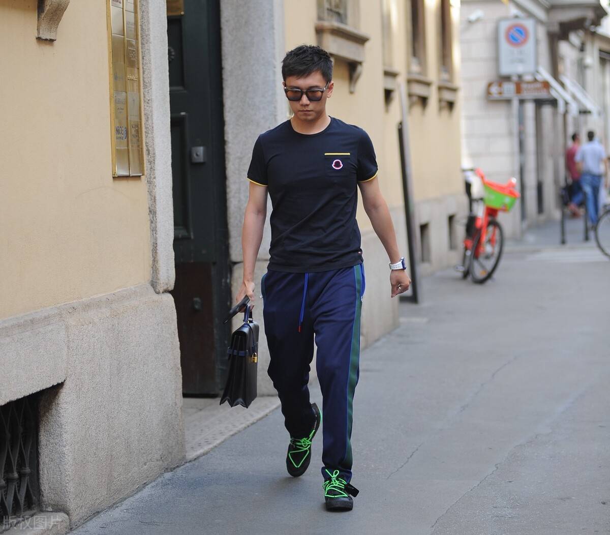 原创张康阳最新1决定引爆争议球迷怒骂放手吧国米球迷谢谢你