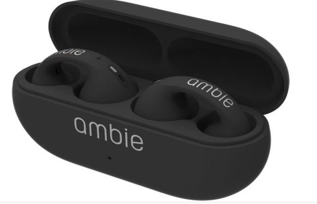 空气传导耳机哪个牌子好、备受好评的气传导耳机推荐