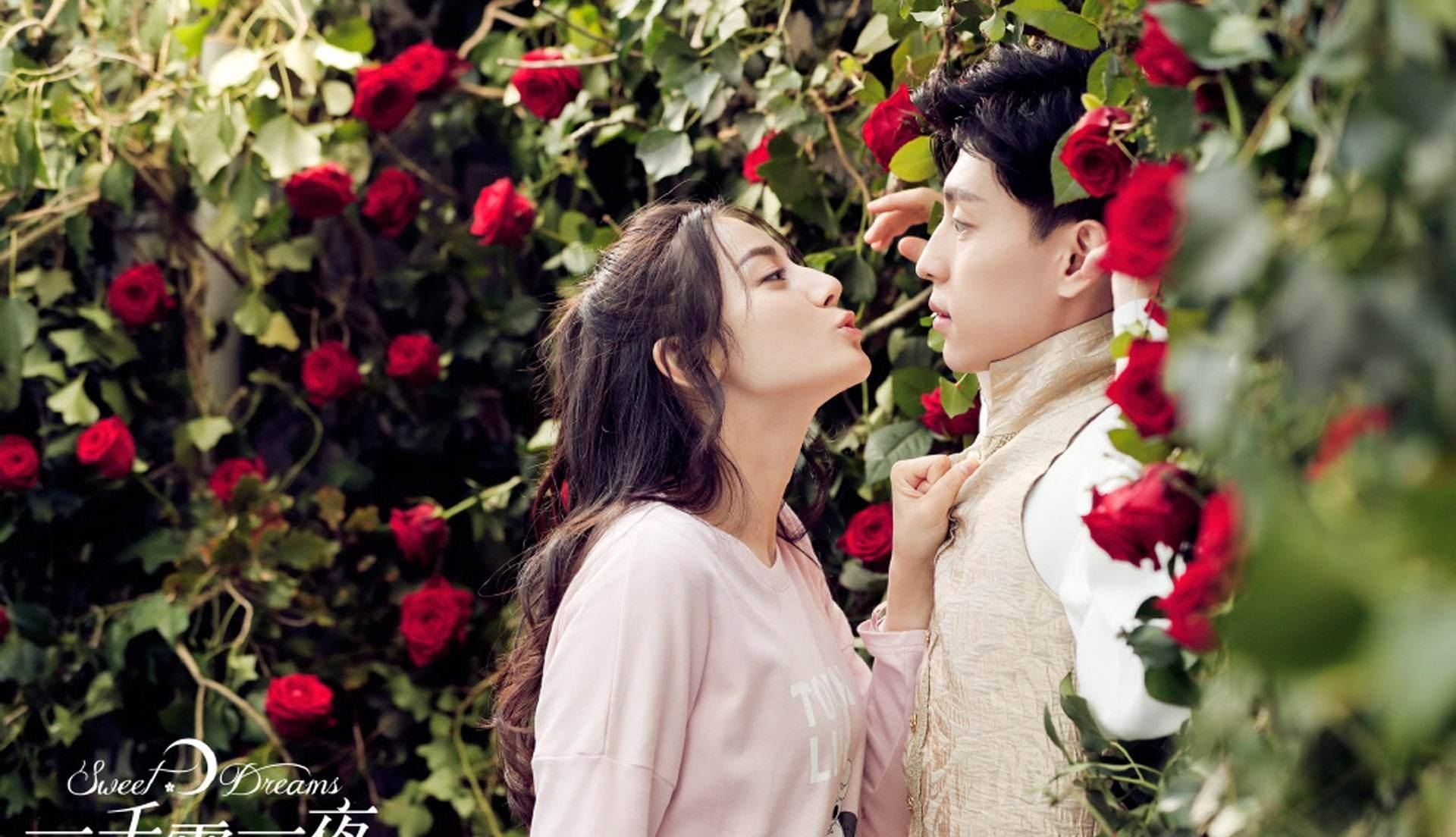 李一桐_实力_东凤