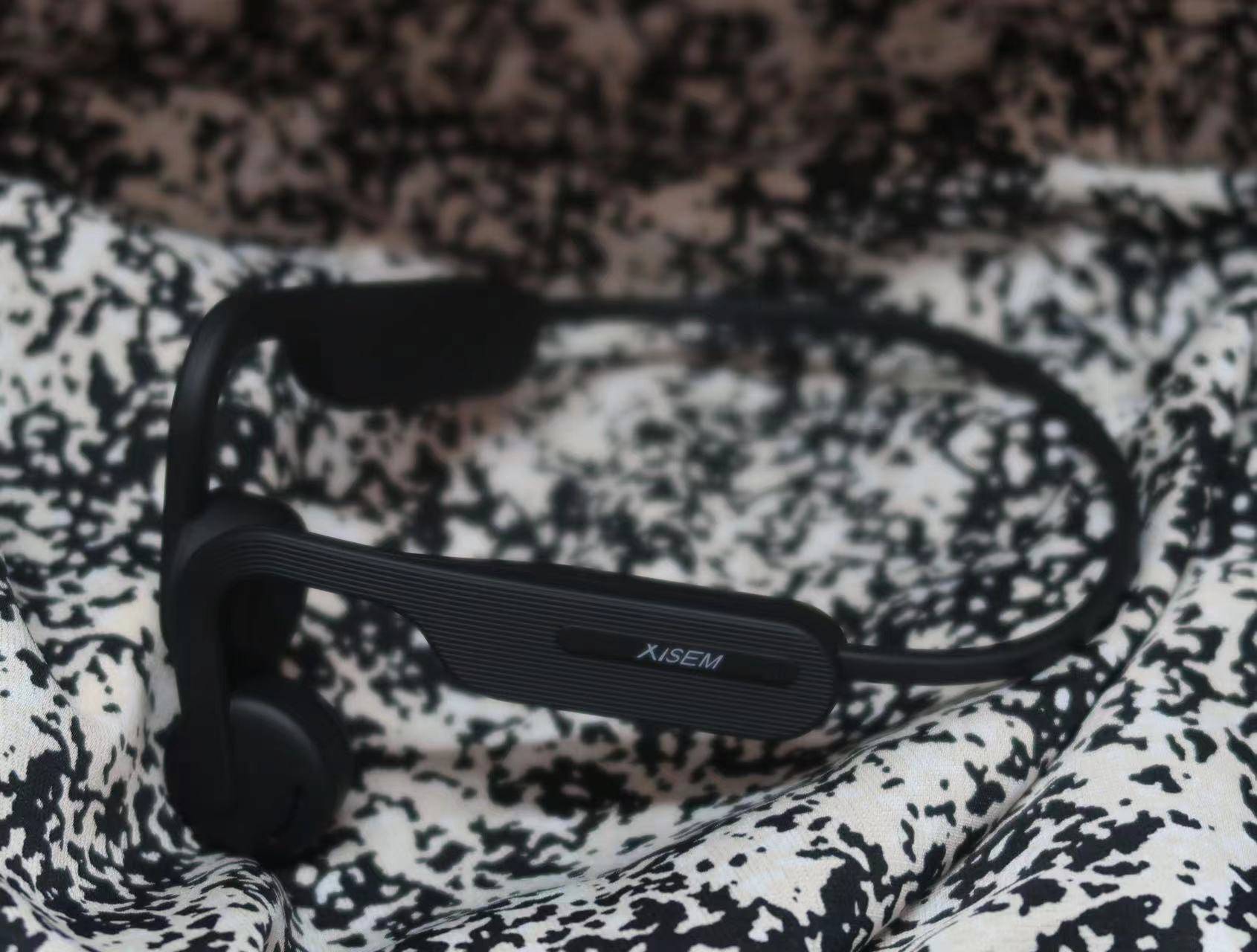 气传导耳机哪个好、性价比最高的气传导耳机推荐