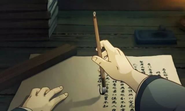 TNUMBERX！適宜小孩暑期看的8部記錄片

，看完非但不該玩智能手機了！