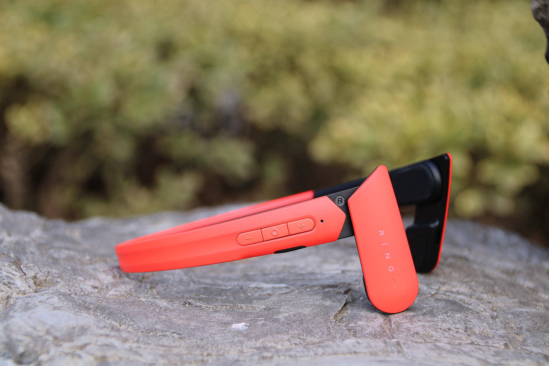 气传导耳机哪个品牌比较好、最值得入手的气传导耳机推荐