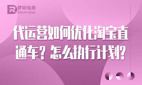 下单转化率支付转化率_下单的转化率是指_下单转化率和支付转化率有什么区别