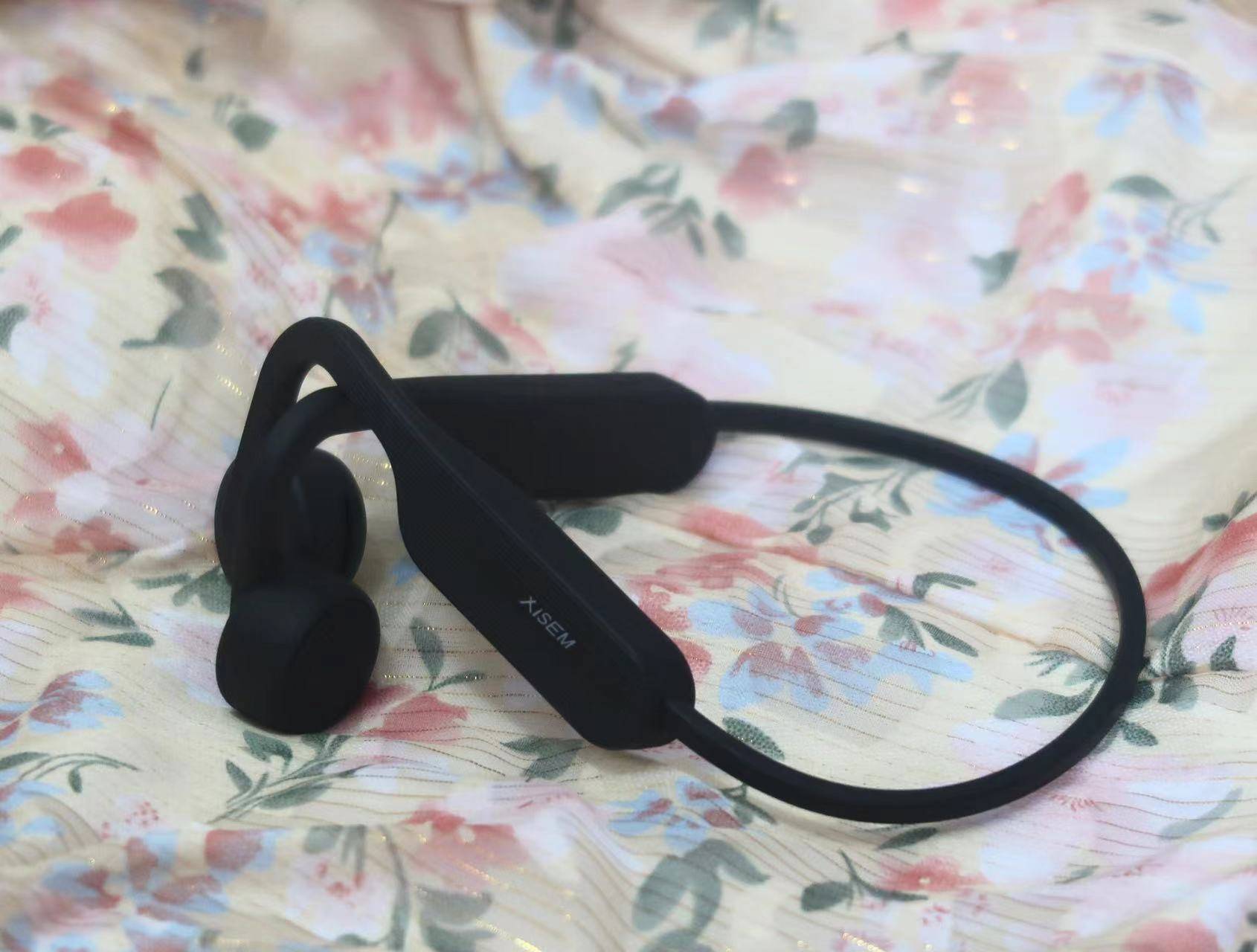 七夕情人节礼物推荐!还没准备好礼物的你赶紧看过来