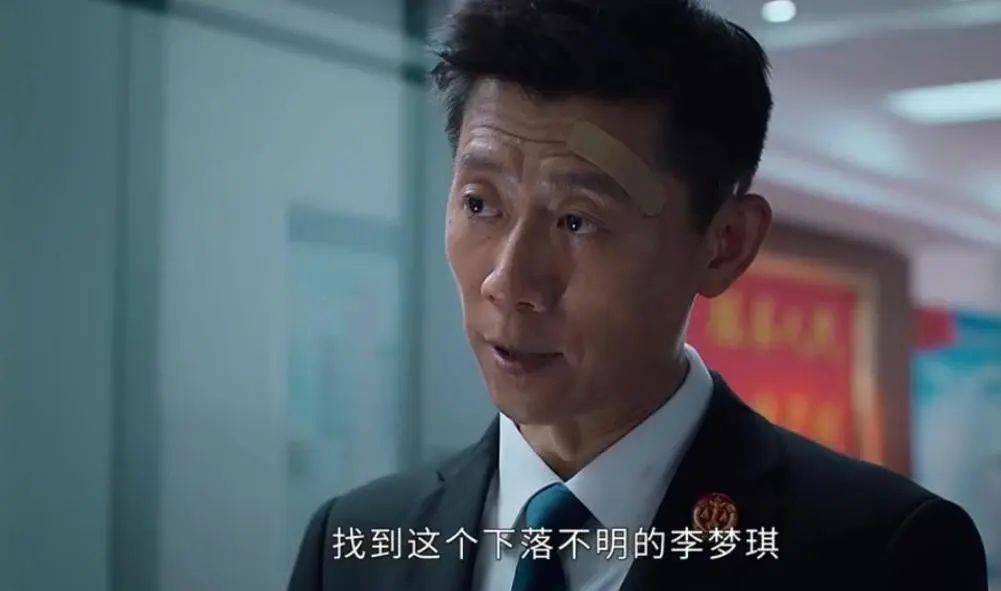 6部剧热播正酣 于震新剧从第一滑至垫底 罗晋夏雨新剧爆款稳了 古偶 剧情 俩人